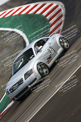 media/May-17-2025-Speed Ventures (Sat) [[f9f9f70676]]/Black/Session 3 (Corkscrew)/